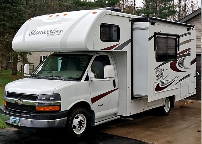 Image for #2638-Weston Estate Online Auction