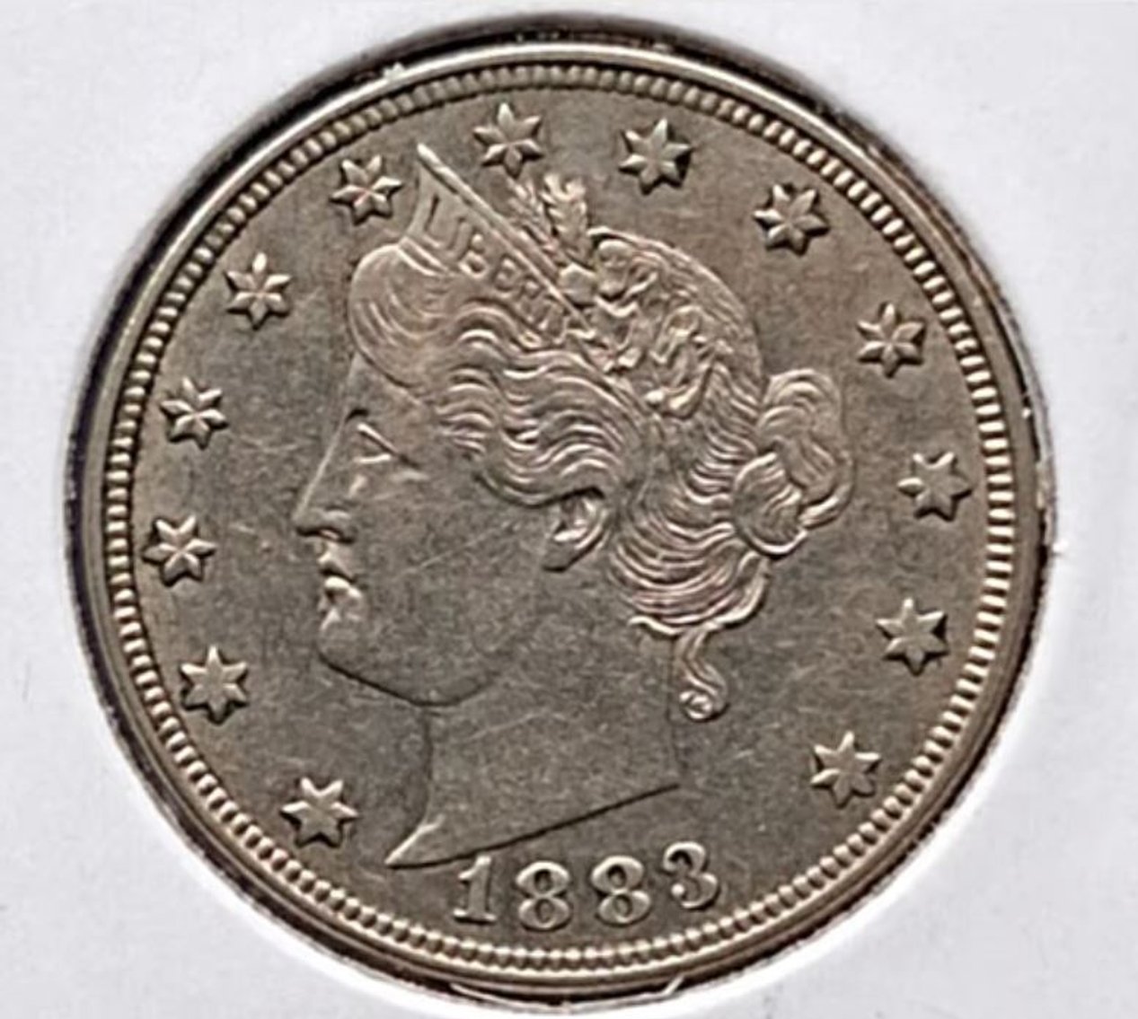 Image for #2641-Coin & Currency Online Auction