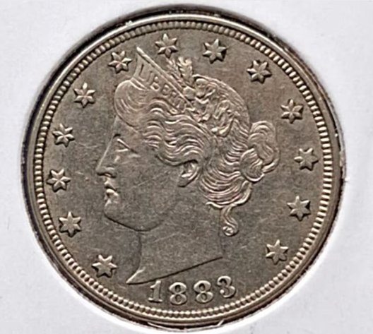 Image for #2641-Coin & Currency Online Auction
