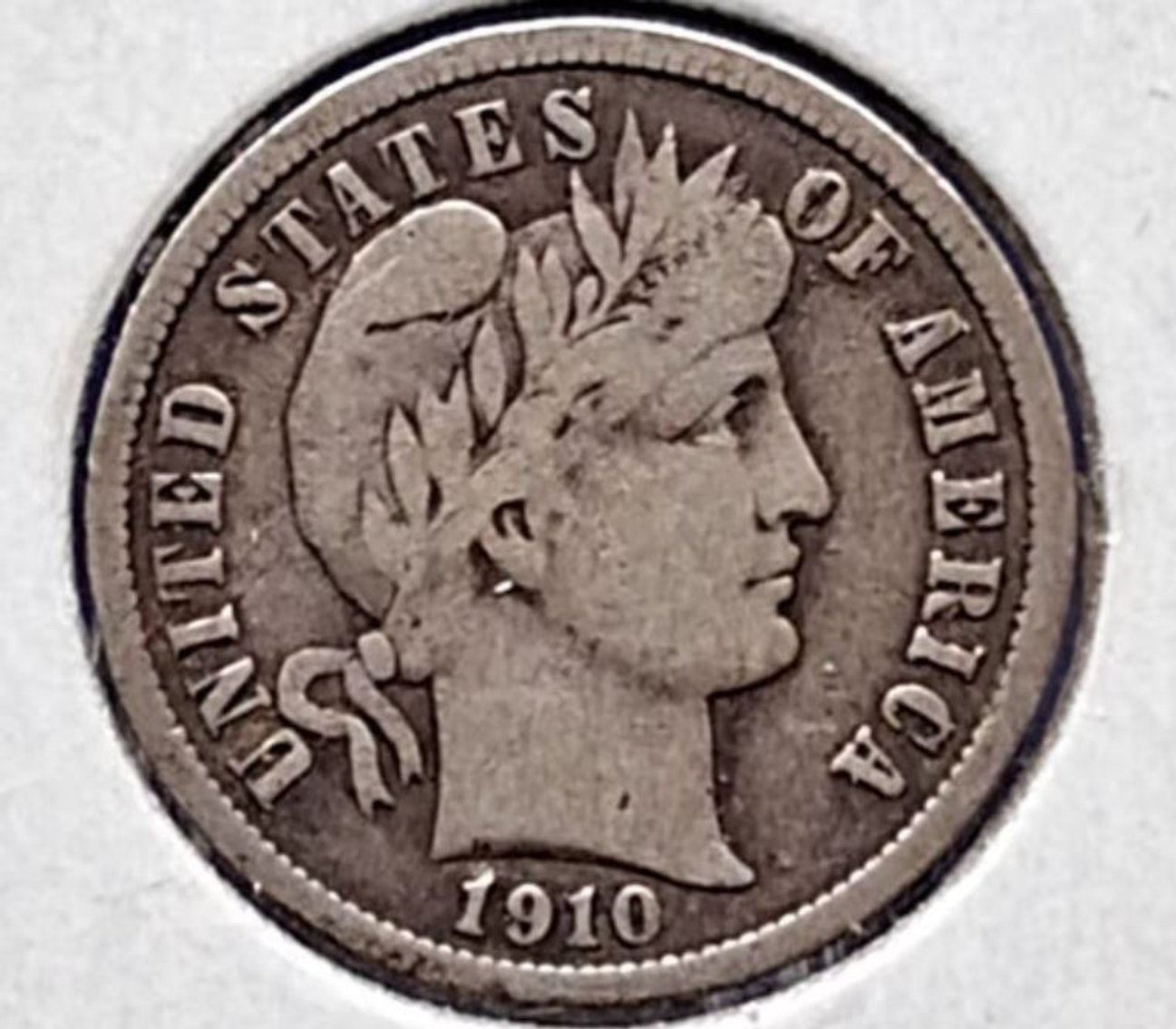 Image for #2641-Coin & Currency Online Auction