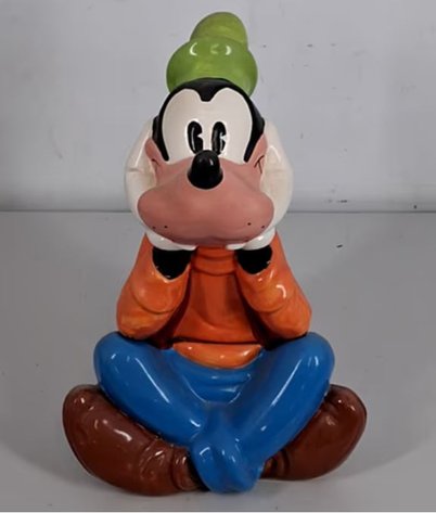 Image for #2642 Multi-Estate Online Auction