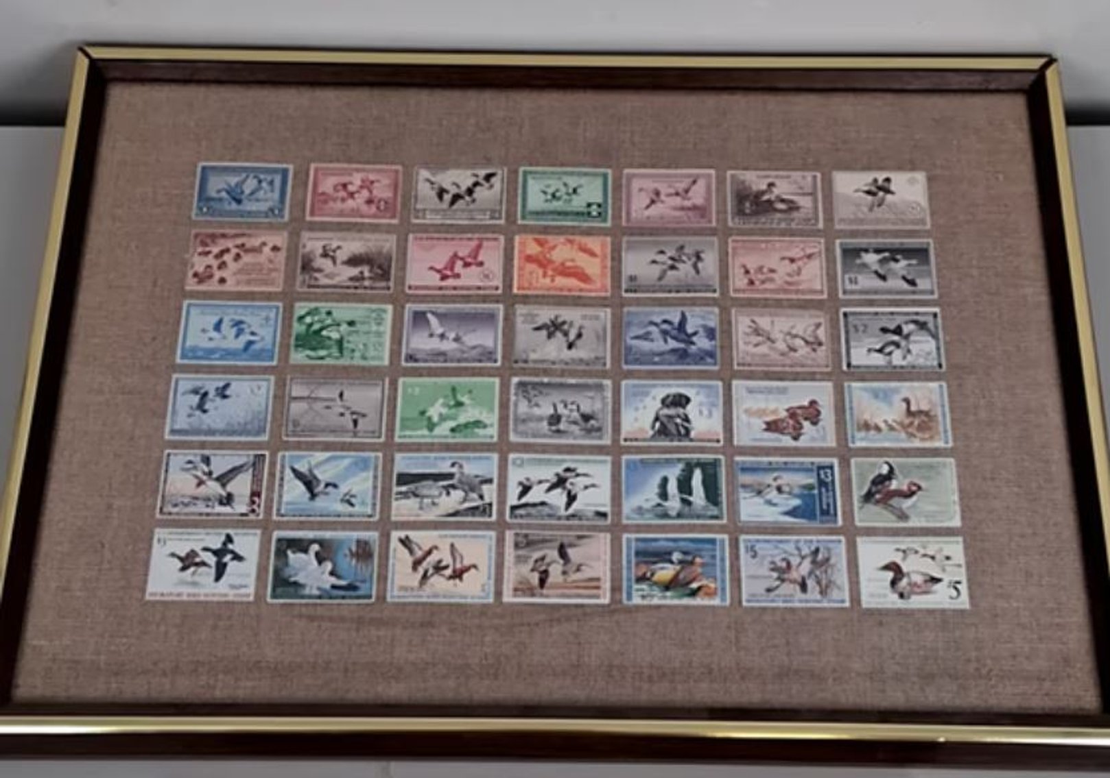 Image for #2642 Multi-Estate Online Auction