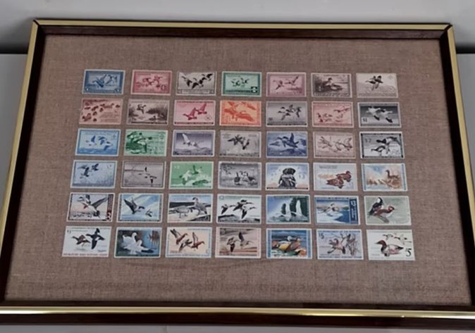 Image for #2642 Multi-Estate Online Auction
