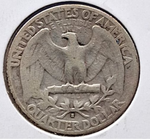 Image for #2643-Coin & Currency Online Auction