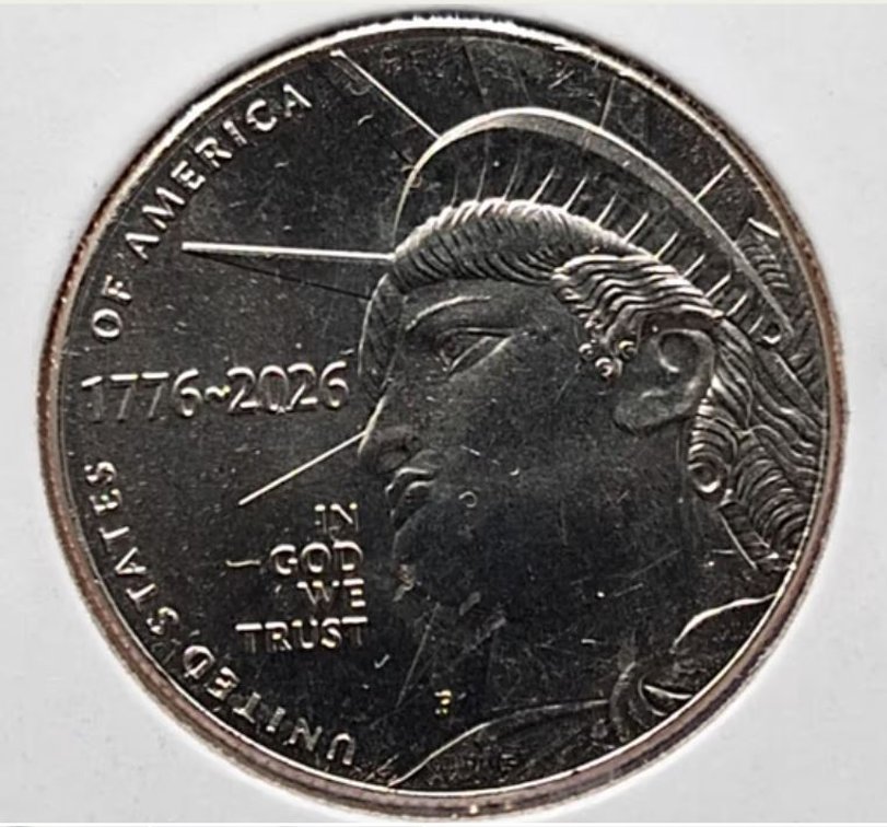 Image for #2646-Coin & Currency Online Auction