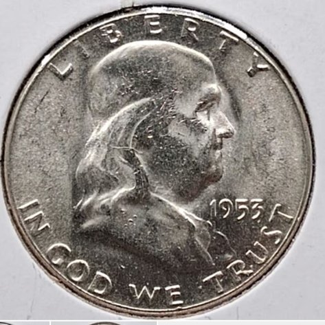 Image for #2646-Coin & Currency Online Auction
