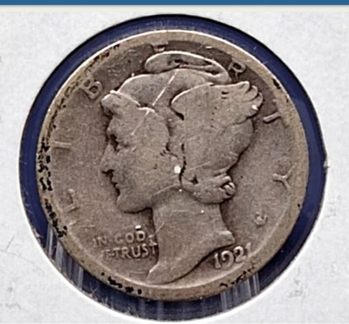 Image for #2646-Coin & Currency Online Auction