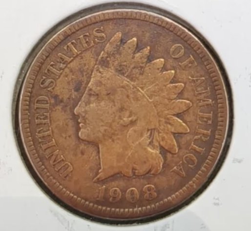 Image for #2651-Coin Online Auction