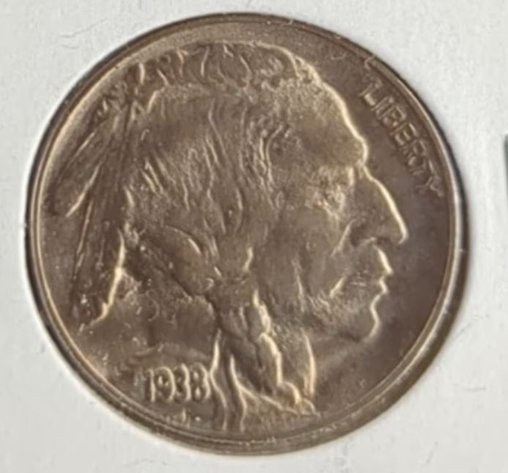 Image for #2651-Coin Online Auction
