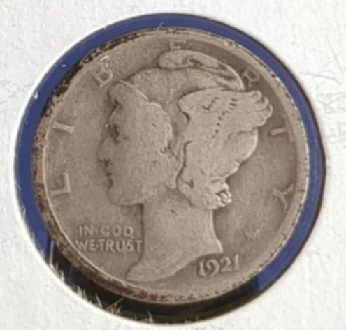 Image for #2651-Coin Online Auction