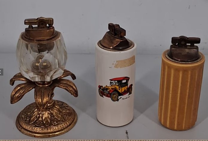 Image for #2652 Multi-Estate Online Auction