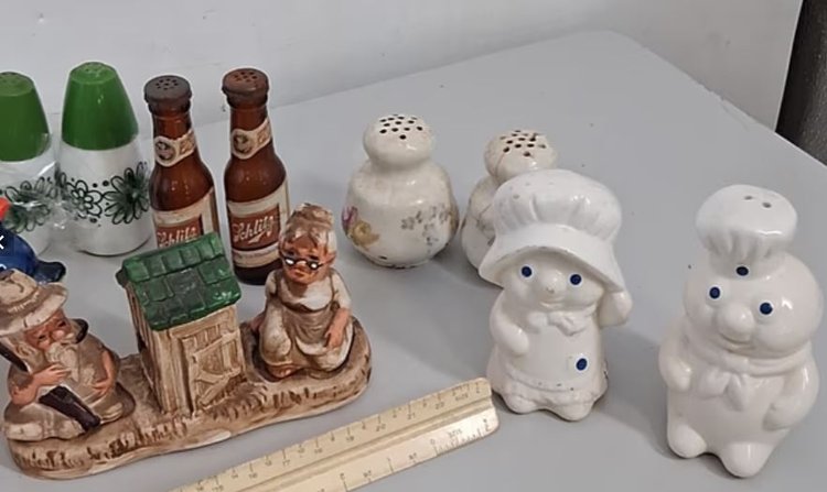 Image for #2652 Multi-Estate Online Auction