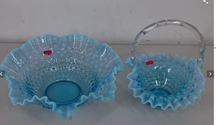 Image for #2652 Multi-Estate Online Auction