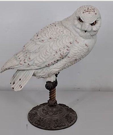 Image for #2652 Multi-Estate Online Auction