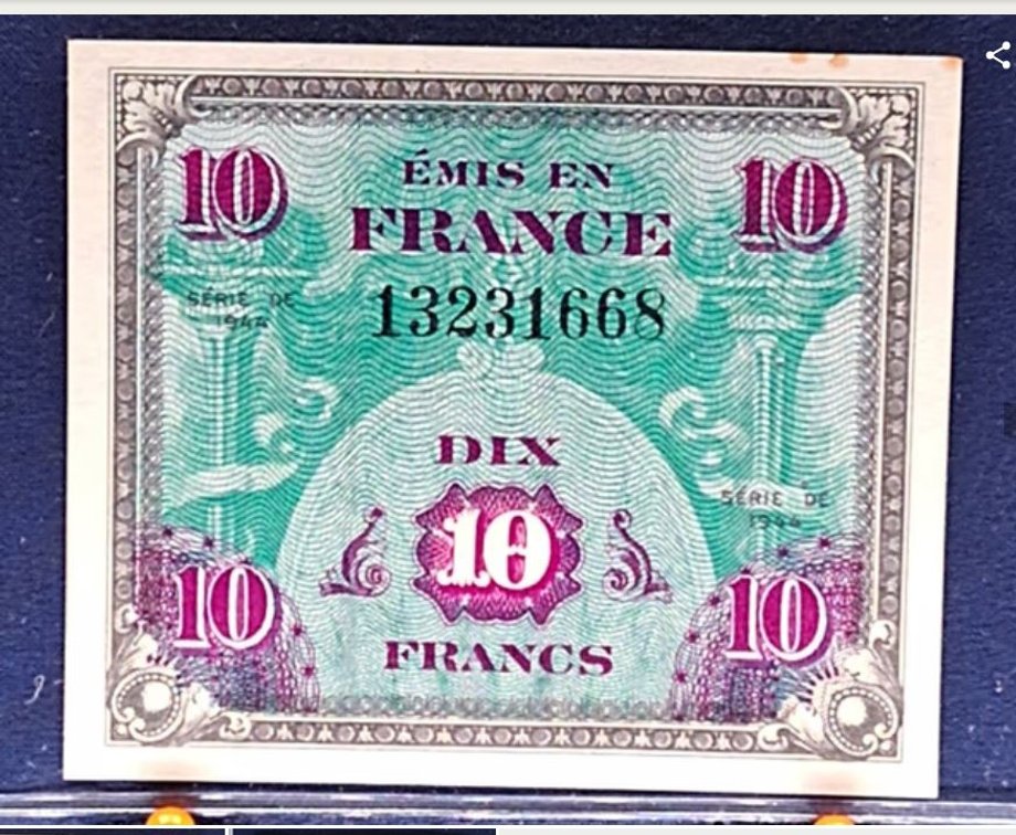 Image for #2653-Coin & Currency Online Auction