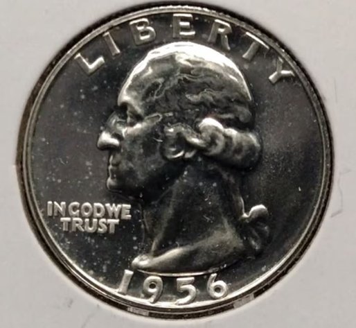 Image for #2653-Coin & Currency Online Auction