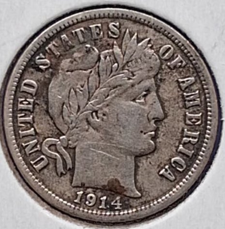 Image for #2656-Coin & Currency Online Auction