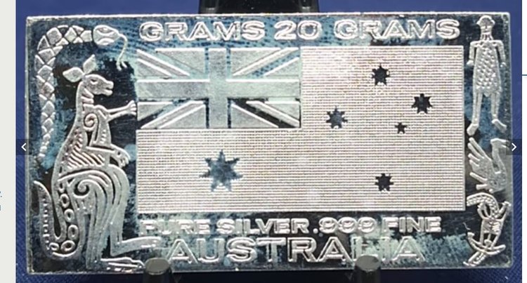 Image for #2656-Coin & Currency Online Auction
