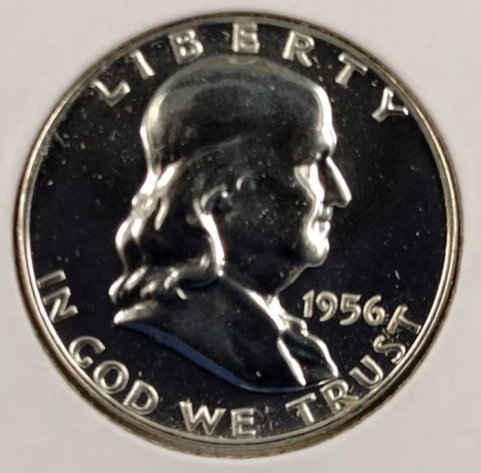 Image for #2657-Coin & Currency Online Auction