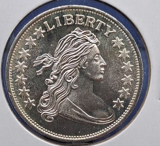 Image for #2657-Coin & Currency Online Auction