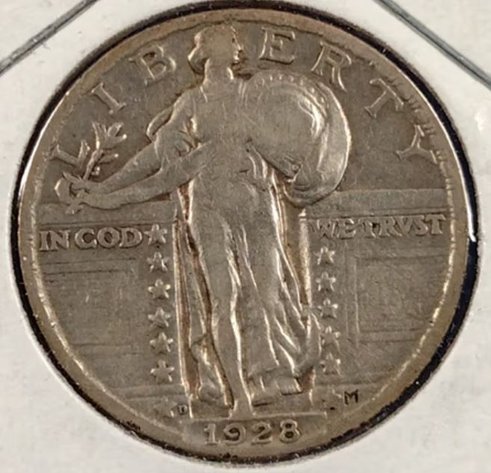Image for #2657-Coin & Currency Online Auction