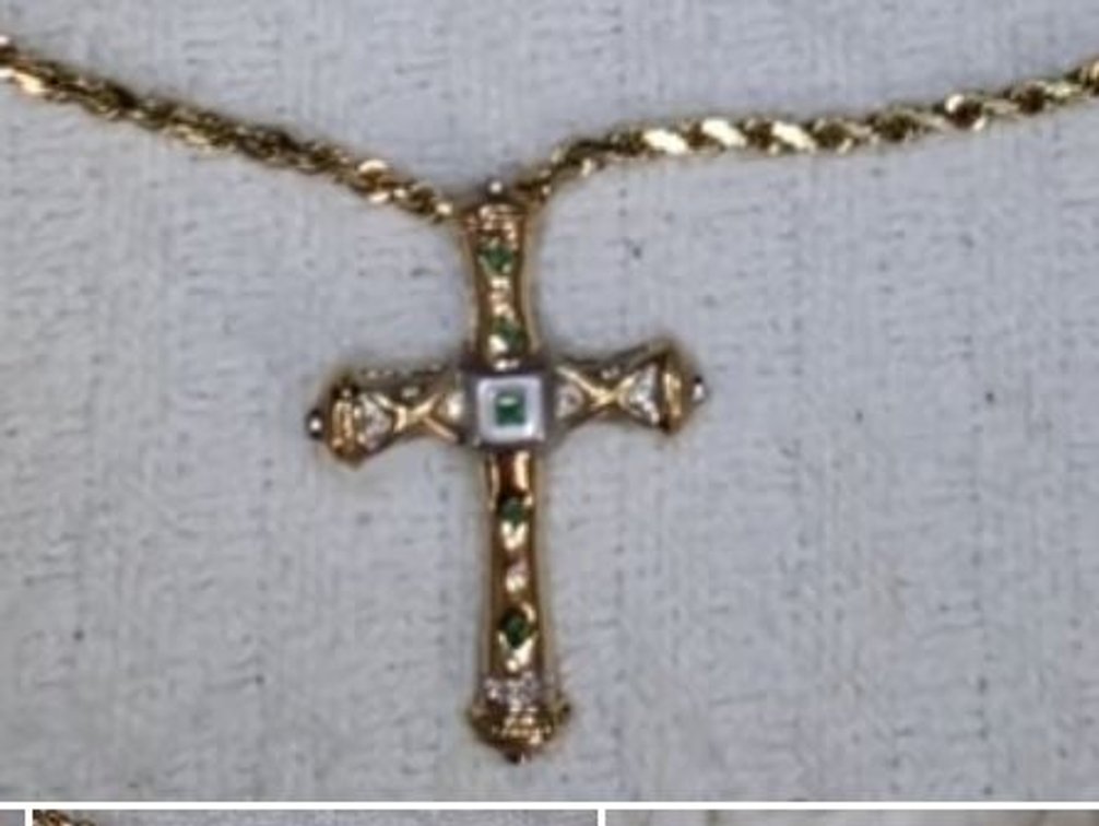 Image for #2659-Fine & Fashion Jewelry Online Auction