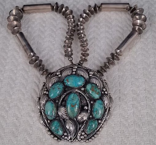 Image for #2659-Fine & Fashion Jewelry Online Auction