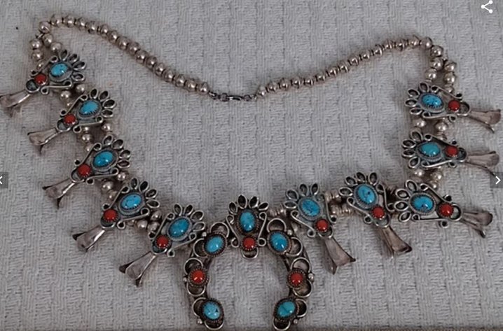 Image for #2659-Fine & Fashion Jewelry Online Auction