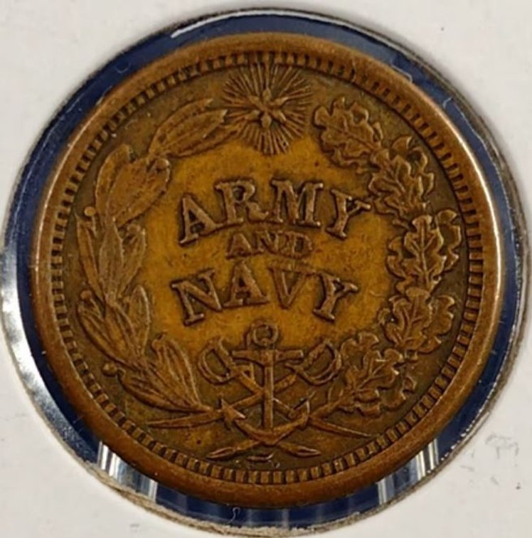 Image for #2660-Coin & Currency Online Auction