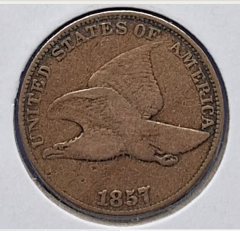 Image for #2660-Coin & Currency Online Auction