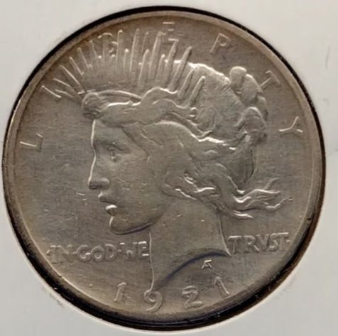 Image for #2662-Coin Online Auction