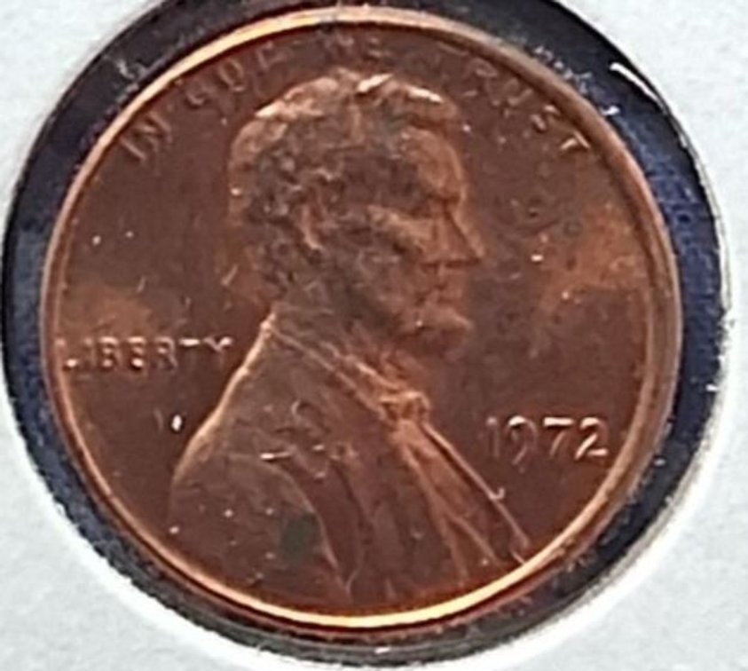 Image for #2662-Coin Online Auction