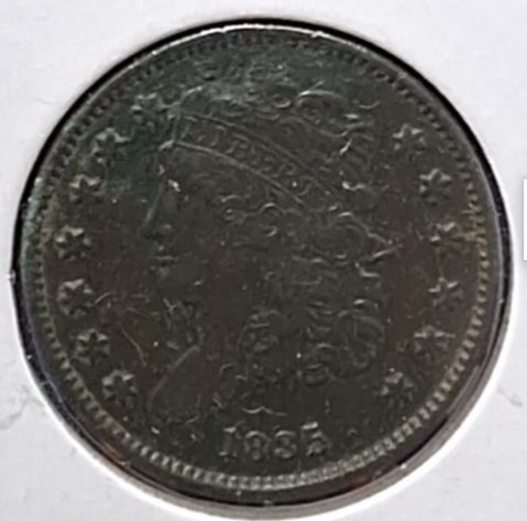 Image for #2662-Coin Online Auction
