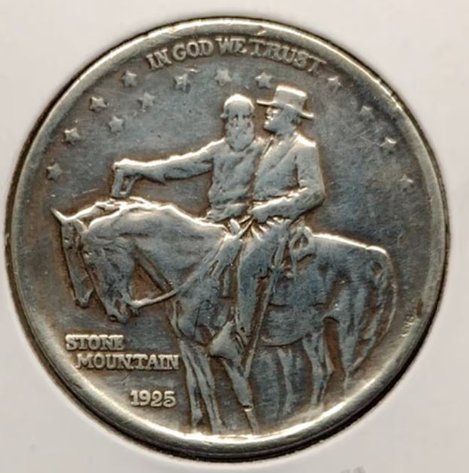 Image for #2665-Coin & Currency Online Auction