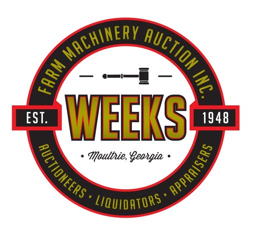 Image for Surplus Semi Truck and Trailer Auction - Online Only - Bidding Ends August 22nd