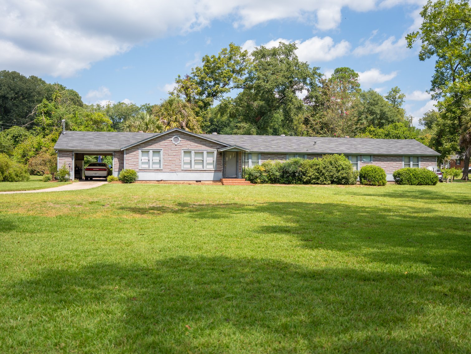 Image for NOW SELLING ABSOLUTE! Income Producing Rental Portfolio - Crisp Family Properties