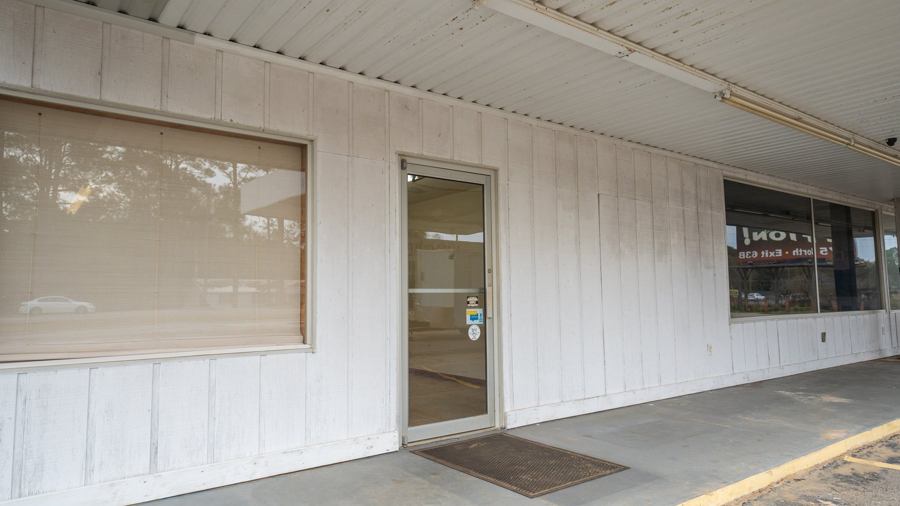 Image for Prime Investment Opportunity - 6.36+/- Acre Multi-Use Commercial Property