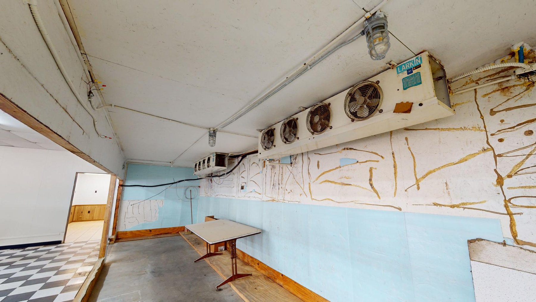 Image for Prime Investment Opportunity - 6.36+/- Acre Multi-Use Commercial Property