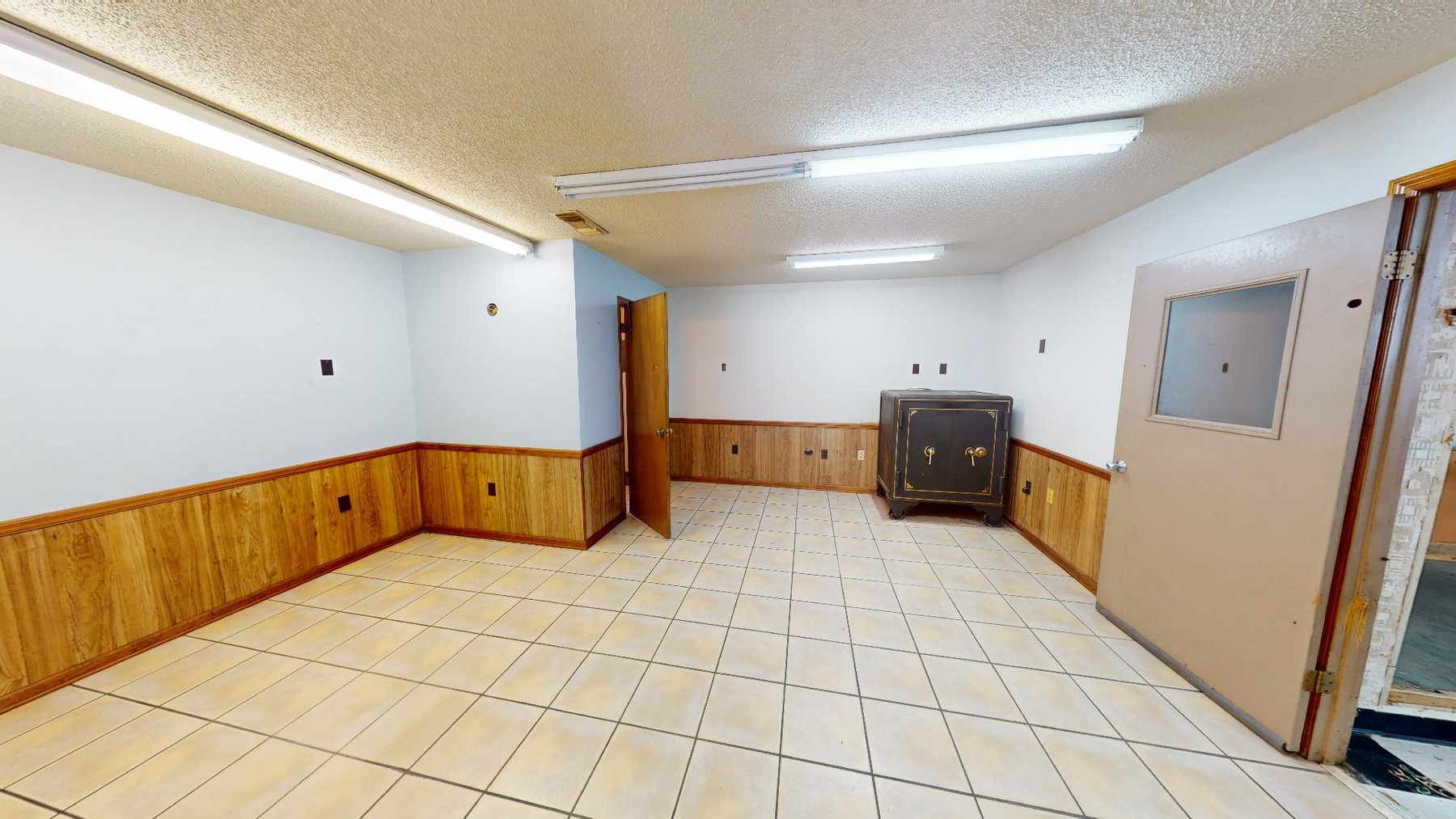 Image for Prime Investment Opportunity - 6.36+/- Acre Multi-Use Commercial Property