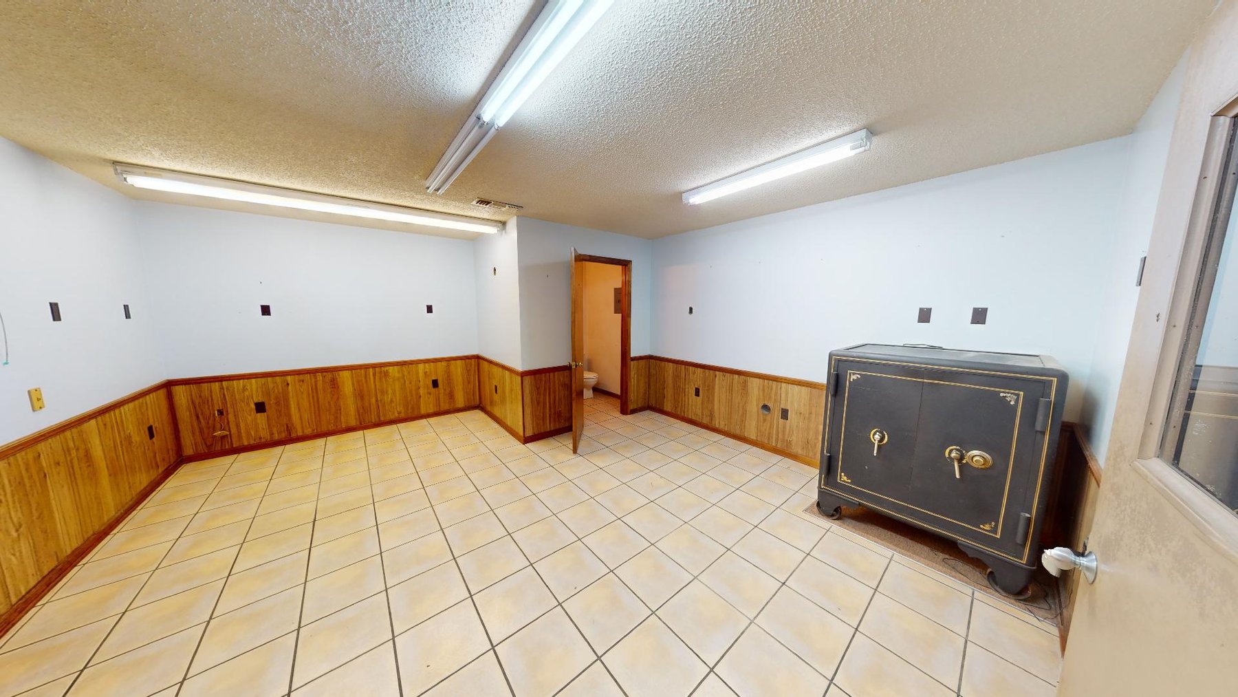 Image for Prime Investment Opportunity - 6.36+/- Acre Multi-Use Commercial Property