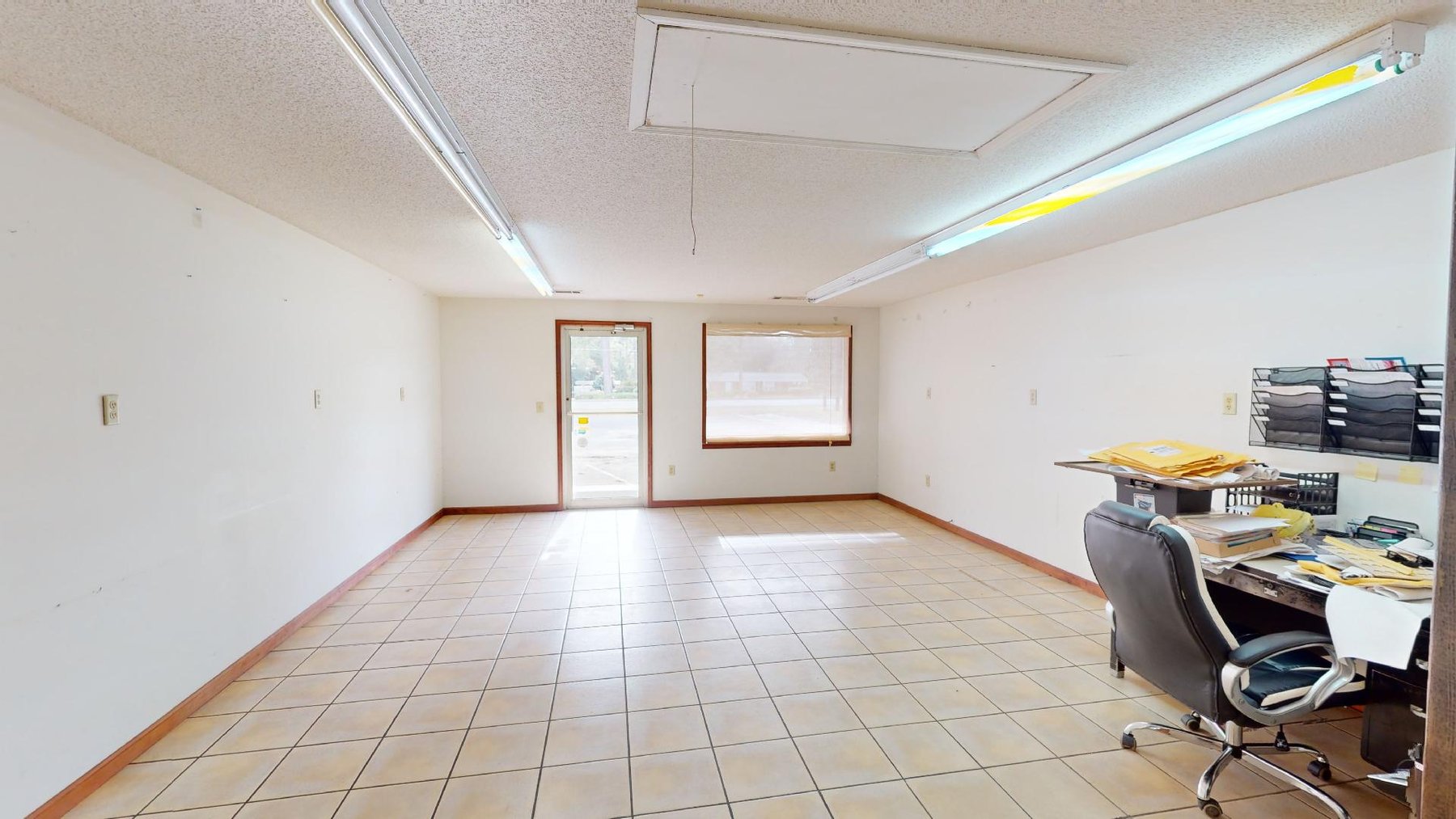 Image for Prime Investment Opportunity - 6.36+/- Acre Multi-Use Commercial Property