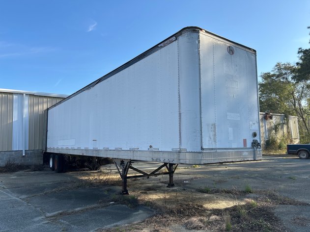 Image for Retirement Auction - Thomasville Bedding Company