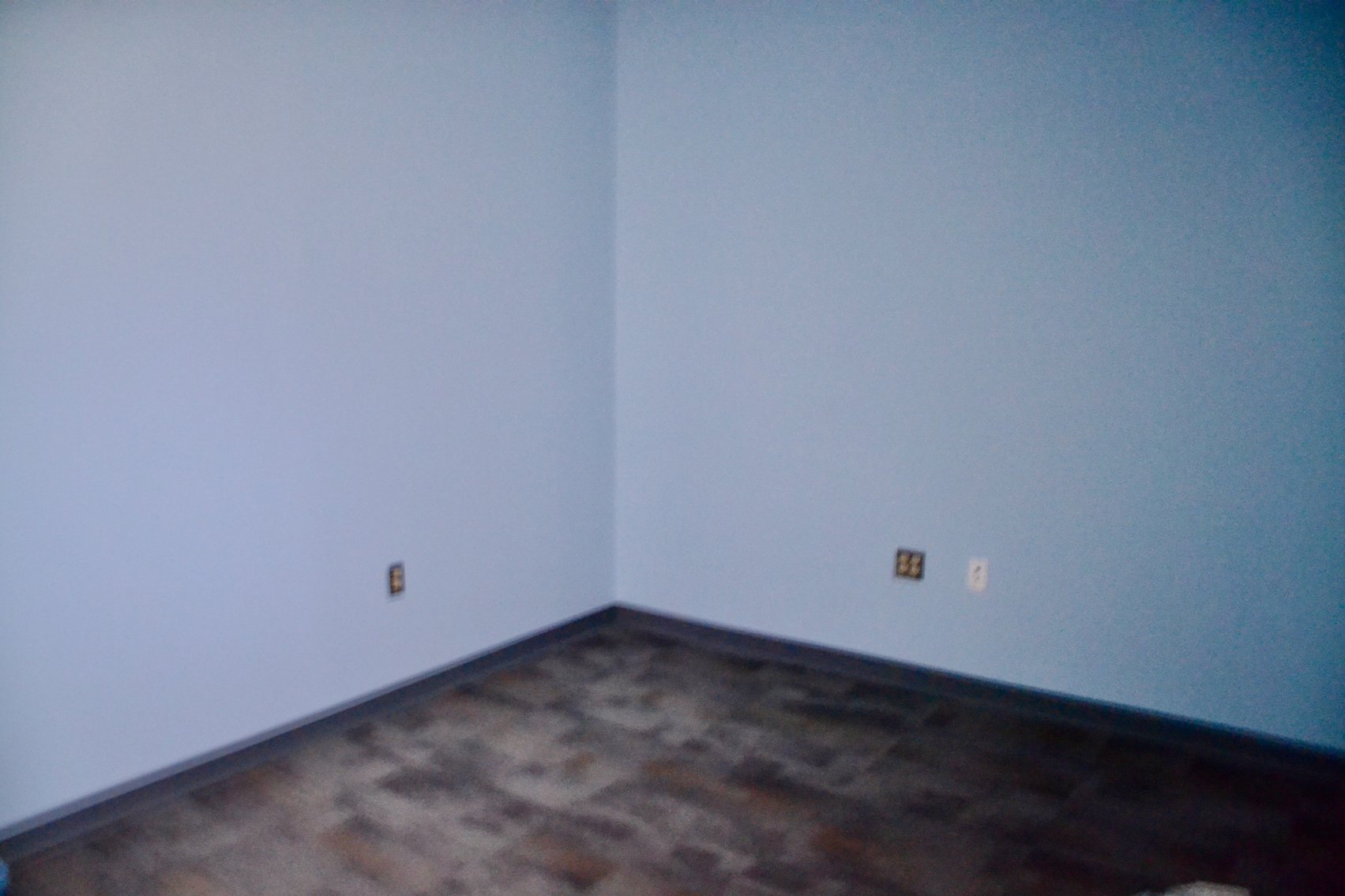 Image for Foreclosure Auction of 4,353± SF Office Condo Unit at 2575 Homeview Drive, Richmond, VA 23294 (Henrico County)