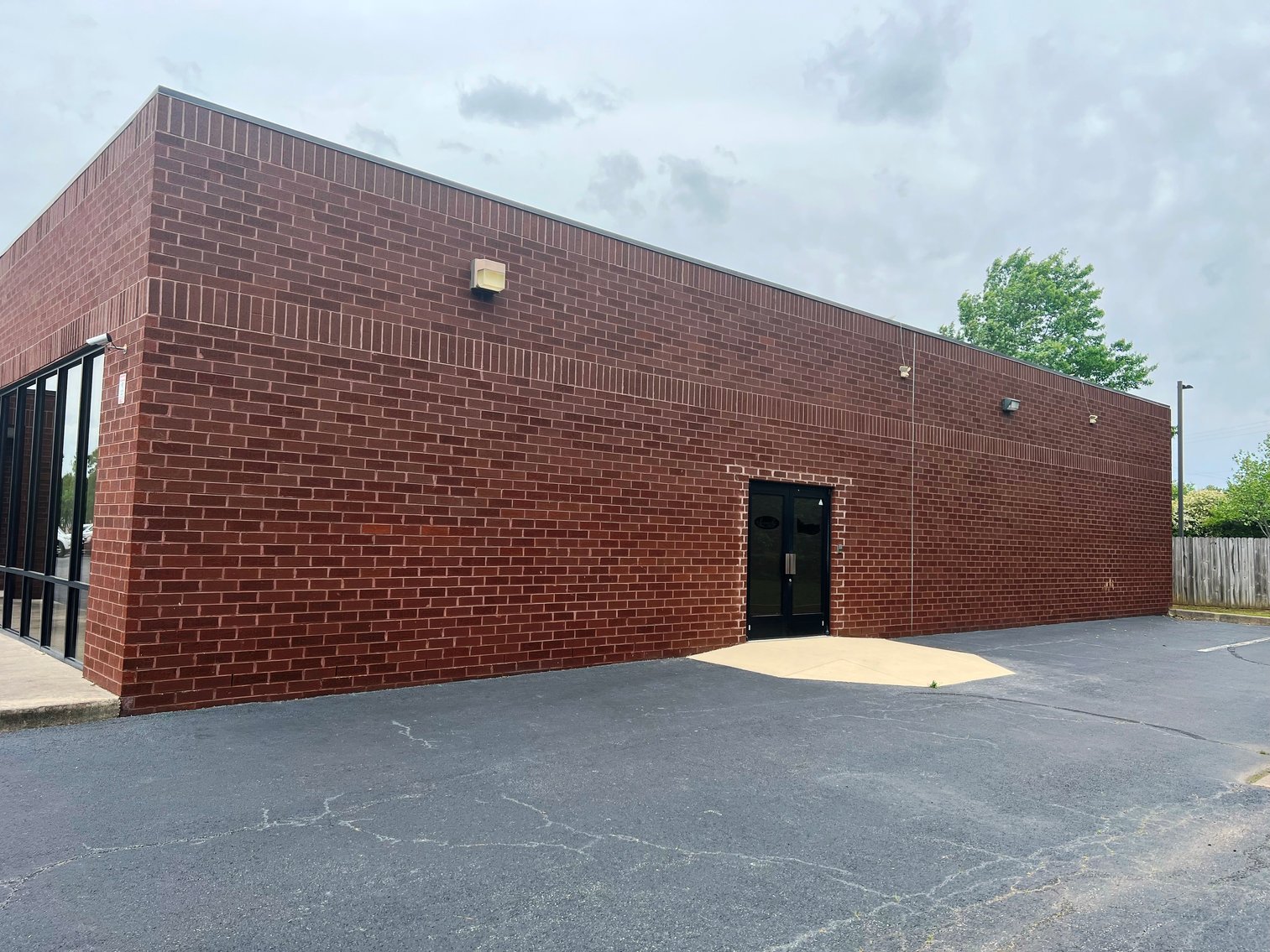 Image for Foreclosure Auction of 4,353± SF Office Condo Unit at 2575 Homeview Drive, Richmond, VA 23294 (Henrico County)