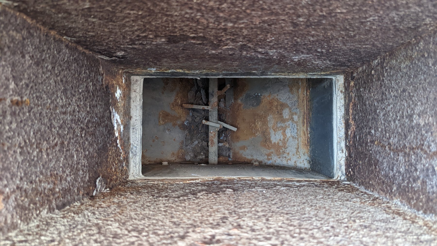 Image for Spartanburg, SC: Volumetric Concrete Mixer on Freightliner Severe Duty Truck in Online Auction