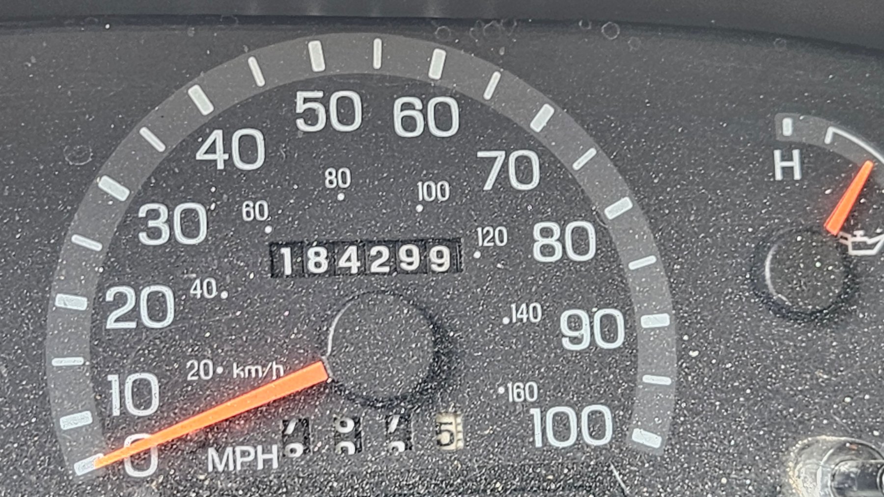 Image for Riviera Beach, FL: Box Van and Enclosed Trailer