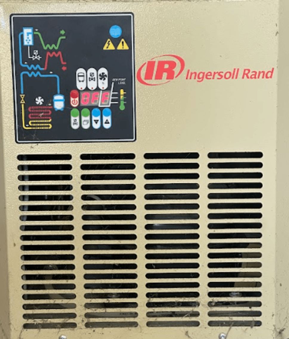 Image for Houston, TX: Distillery Equipment - Still, Bottling Line & Fermenters