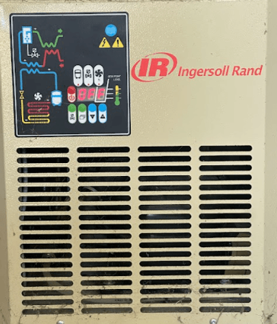 Image for Houston, TX: Distillery Equipment - Still, Bottling Line & Fermenters