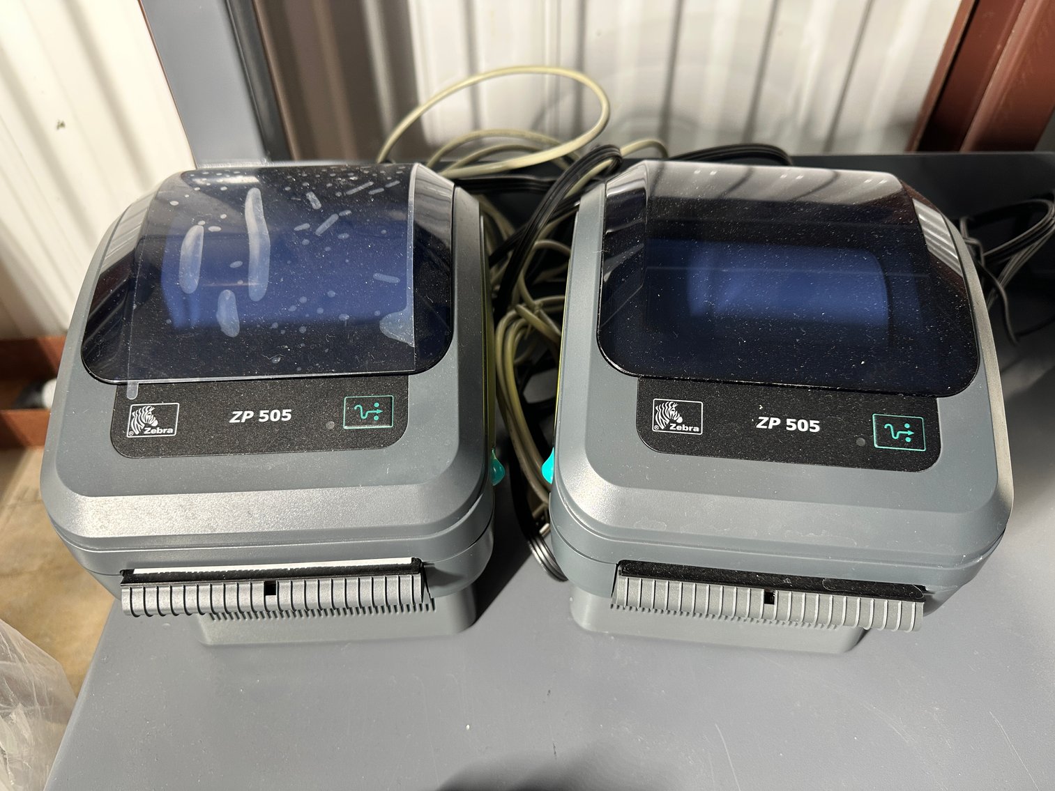 Image for Alpharetta, GA: Complete Molecular PCR Lab – 2021 KingFisher Flex, QuantStudio 5, Dynex ELISA, ULT Freezers, & Consumables