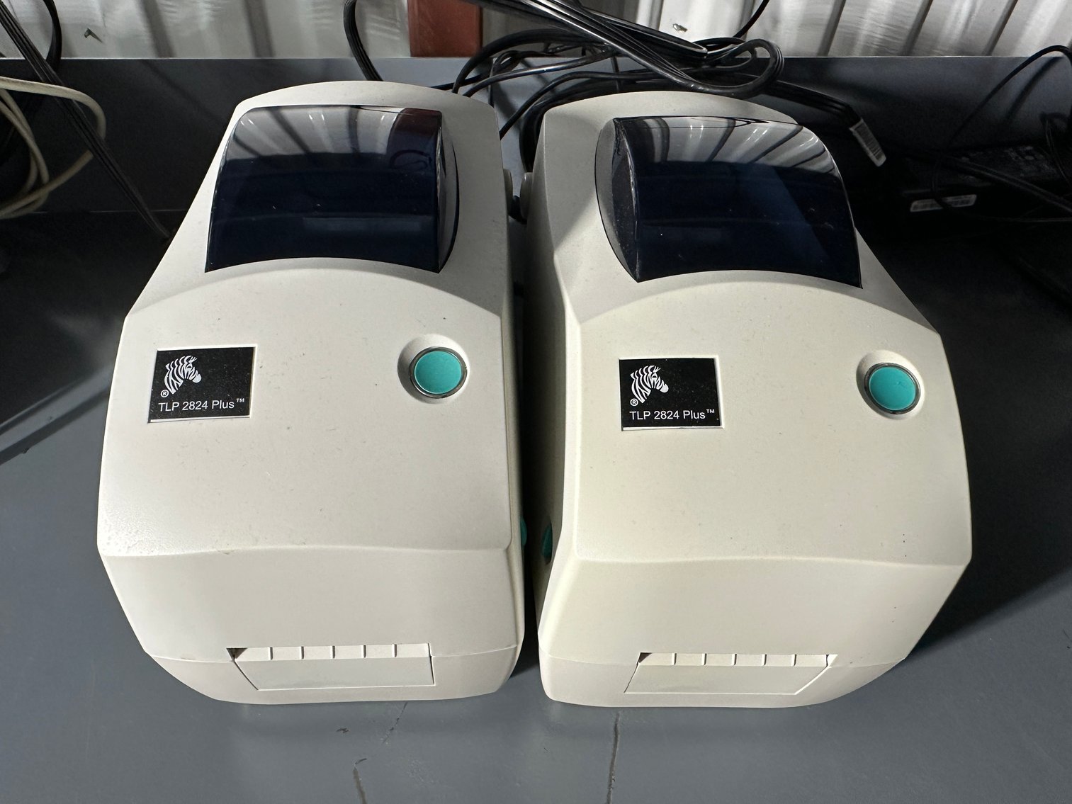 Image for Alpharetta, GA: Complete Molecular PCR Lab – 2021 KingFisher Flex, QuantStudio 5, Dynex ELISA, ULT Freezers, & Consumables